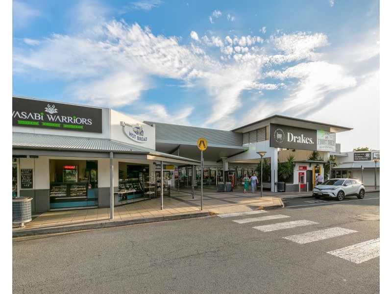 9 Ackama Street, Algester QLD 4115