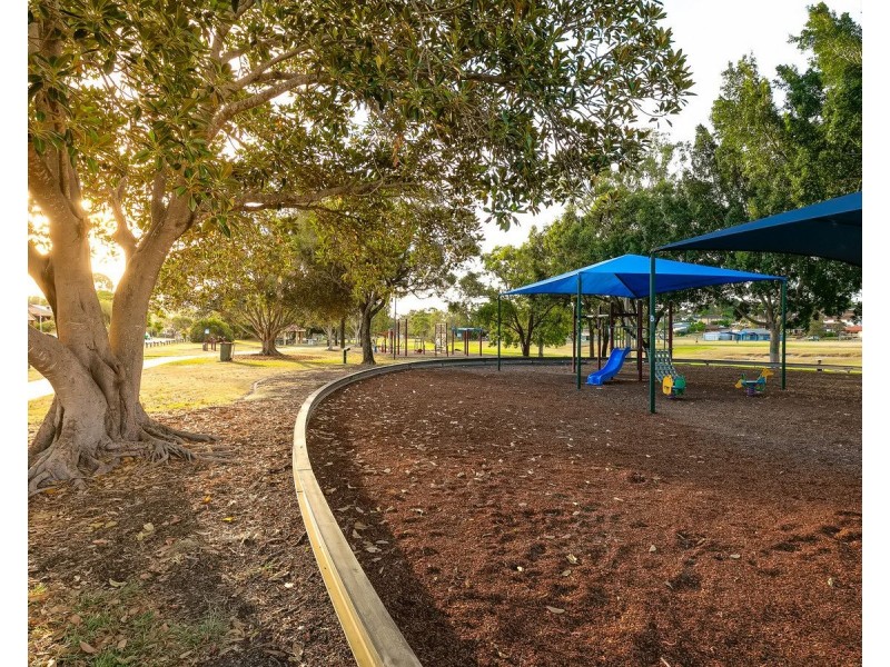 9 Ackama Street, Algester QLD 4115