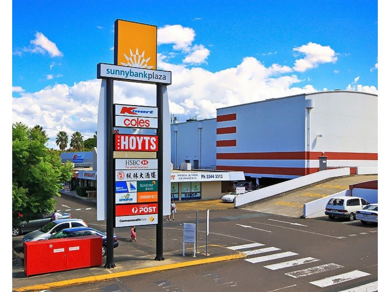 9 Ackama Street, Algester QLD 4115