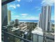1302/12-18 Philip Avenue, Broadbeach QLD 4218