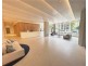 1302/12-18 Philip Avenue, Broadbeach QLD 4218