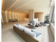 1302/12-18 Philip Avenue, Broadbeach QLD 4218