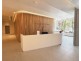 1302/12-18 Philip Avenue, Broadbeach QLD 4218