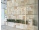 1302/12-18 Philip Avenue, Broadbeach QLD 4218
