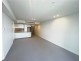 1302/12-18 Philip Avenue, Broadbeach QLD 4218