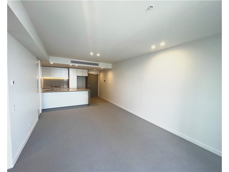 1302/12-18 Philip Avenue, Broadbeach QLD 4218