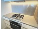 1302/12-18 Philip Avenue, Broadbeach QLD 4218
