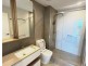1302/12-18 Philip Avenue, Broadbeach QLD 4218