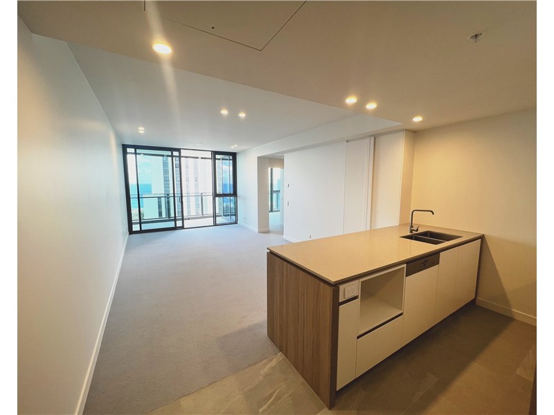 1302/12-18 Philip Avenue, Broadbeach QLD 4218