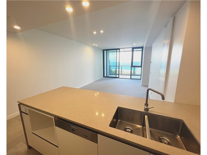 1302/12-18 Philip Avenue, Broadbeach QLD 4218