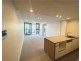 1302/12-18 Philip Avenue, Broadbeach QLD 4218