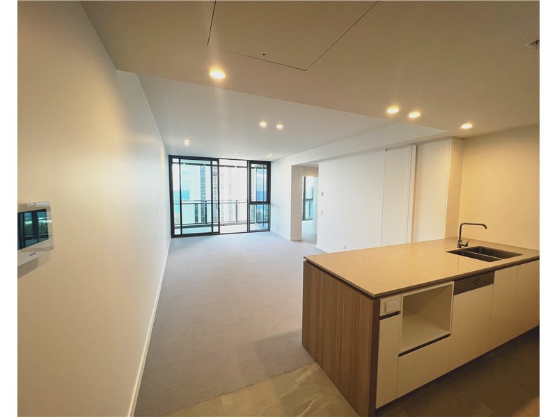 1302/12-18 Philip Avenue, Broadbeach QLD 4218