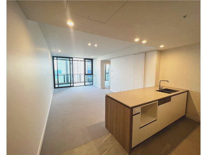 1302/12-18 Philip Avenue, Broadbeach QLD 4218