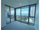 1302/12-18 Philip Avenue, Broadbeach QLD 4218
