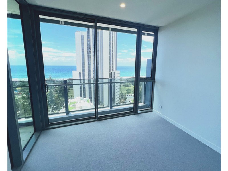1302/12-18 Philip Avenue, Broadbeach QLD 4218