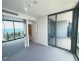 1302/12-18 Philip Avenue, Broadbeach QLD 4218