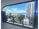 1302/12-18 Philip Avenue, Broadbeach QLD 4218
