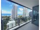 1302/12-18 Philip Avenue, Broadbeach QLD 4218