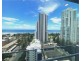1302/12-18 Philip Avenue, Broadbeach QLD 4218