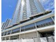 1302/12-18 Philip Avenue, Broadbeach QLD 4218