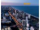 1302/12-18 Philip Avenue, Broadbeach QLD 4218