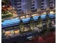 1302/12-18 Philip Avenue, Broadbeach QLD 4218