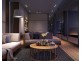 1302/12-18 Philip Avenue, Broadbeach QLD 4218