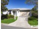 38 Spica Crescent, Coomera QLD 4209