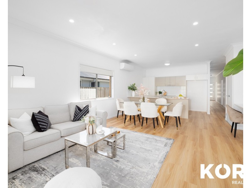 38 Spica Crescent, Coomera QLD 4209