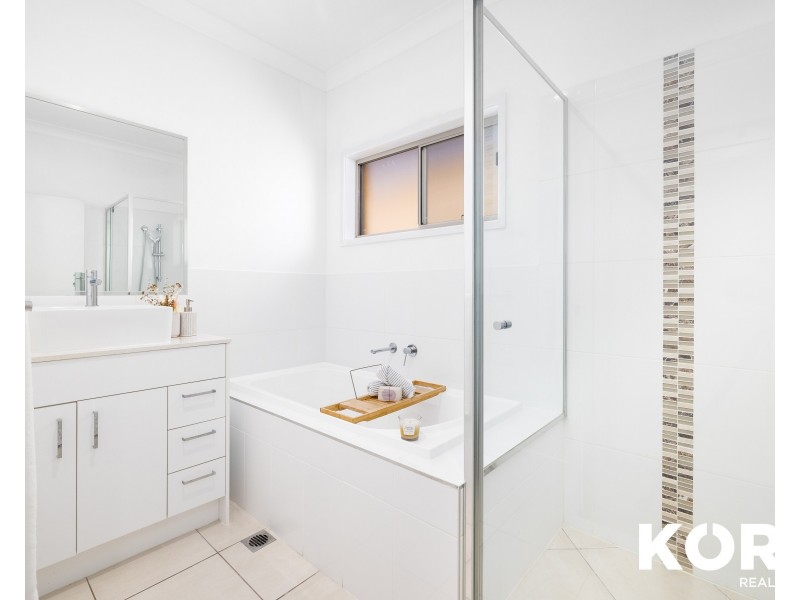 38 Spica Crescent, Coomera QLD 4209