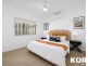 38 Spica Crescent, Coomera QLD 4209