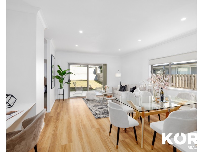 38 Spica Crescent, Coomera QLD 4209