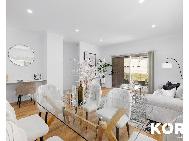 38 Spica Crescent, Coomera QLD 4209