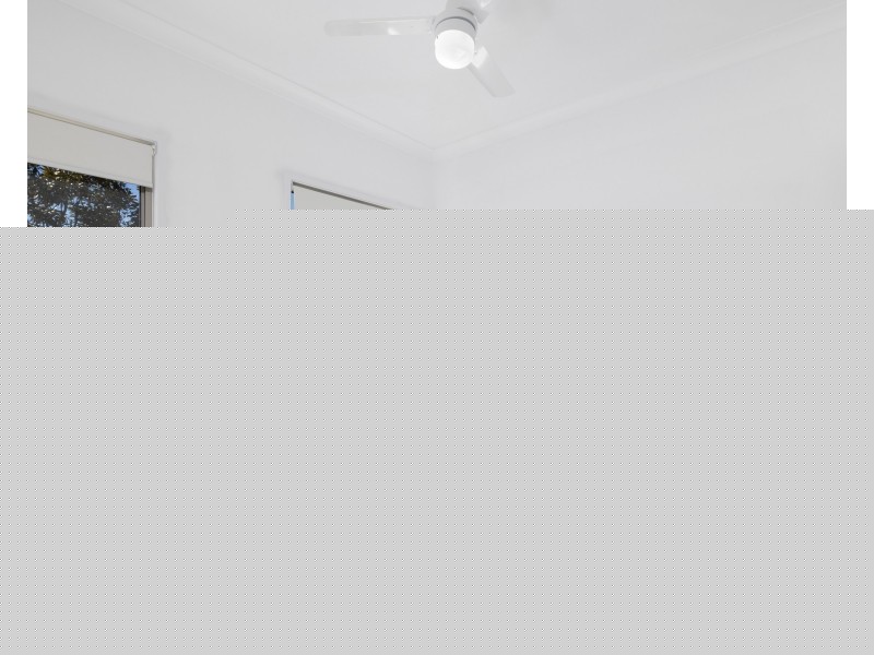38 Spica Crescent, Coomera QLD 4209