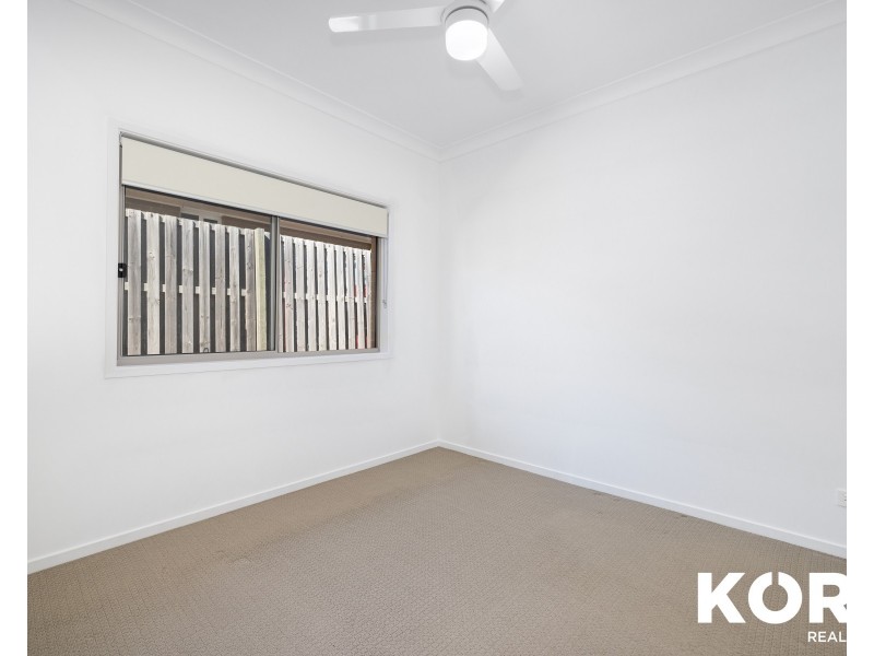 38 Spica Crescent, Coomera QLD 4209