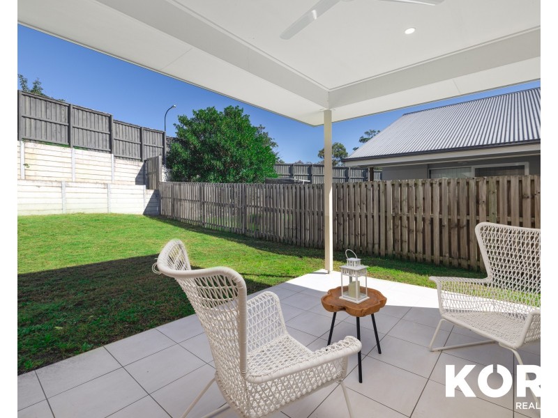 38 Spica Crescent, Coomera QLD 4209