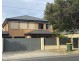 22 Rowells Road, Lockleys SA 5032