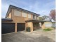 22 Rowells Road, Lockleys SA 5032