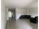 22 Rowells Road, Lockleys SA 5032