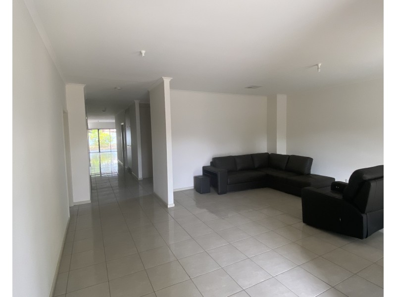 22 Rowells Road, Lockleys SA 5032