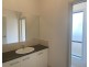 22 Rowells Road, Lockleys SA 5032