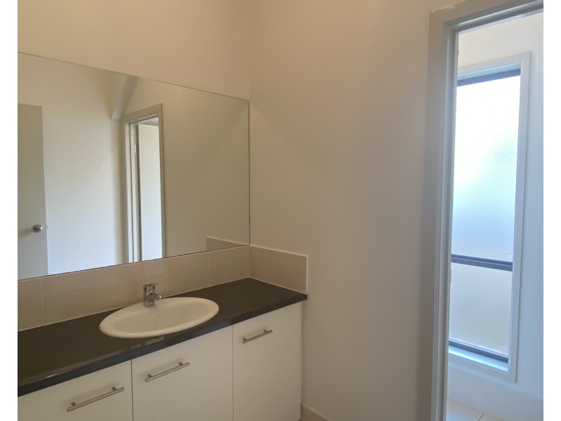 22 Rowells Road, Lockleys SA 5032