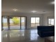 22 Rowells Road, Lockleys SA 5032
