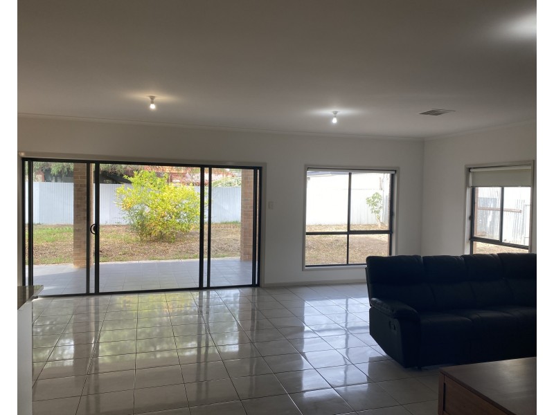 22 Rowells Road, Lockleys SA 5032