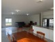 22 Rowells Road, Lockleys SA 5032