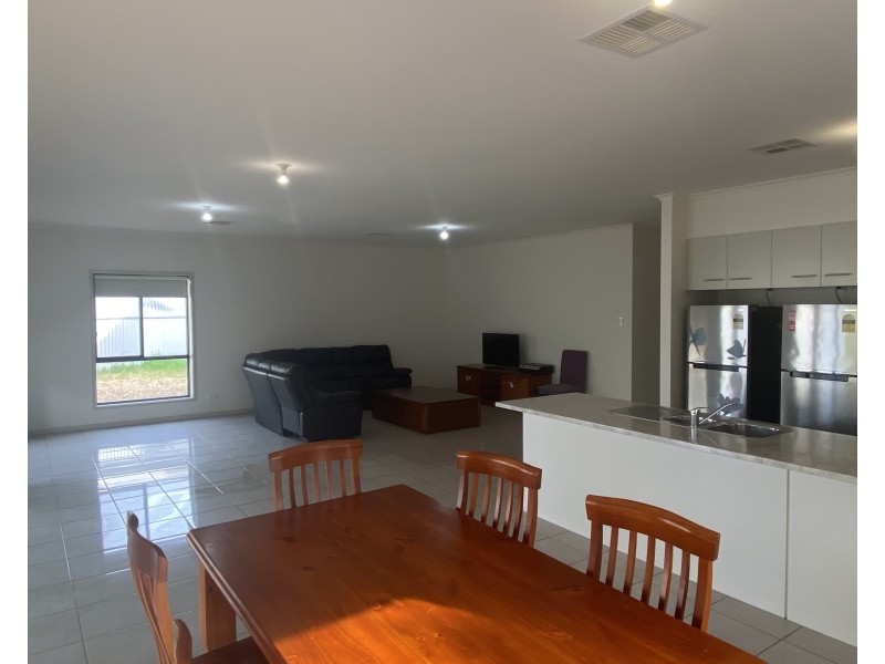 22 Rowells Road, Lockleys SA 5032