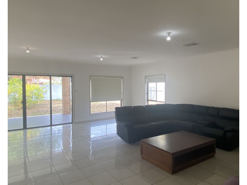 22 Rowells Road, Lockleys SA 5032