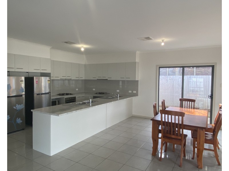 22 Rowells Road, Lockleys SA 5032