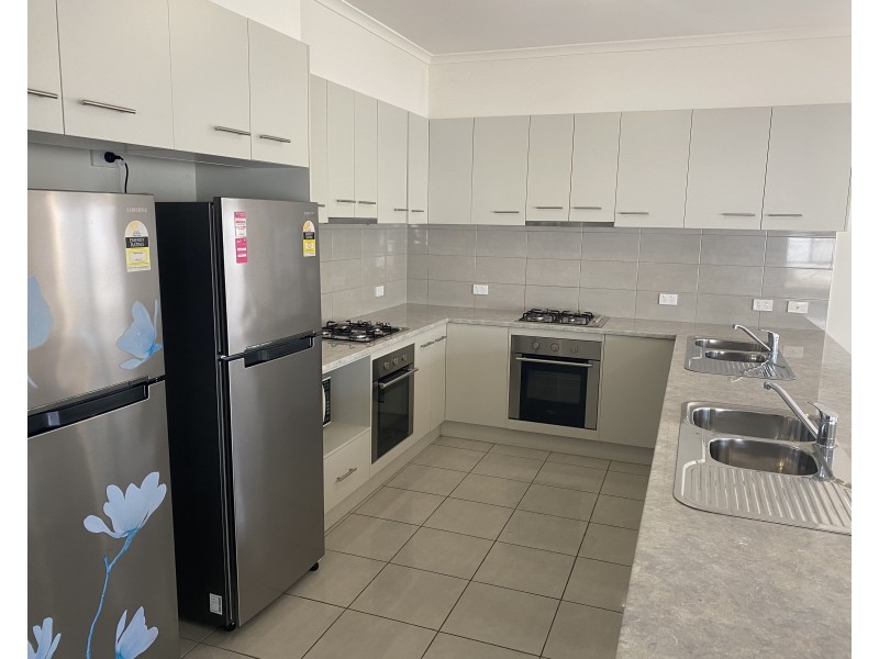 22 Rowells Road, Lockleys SA 5032