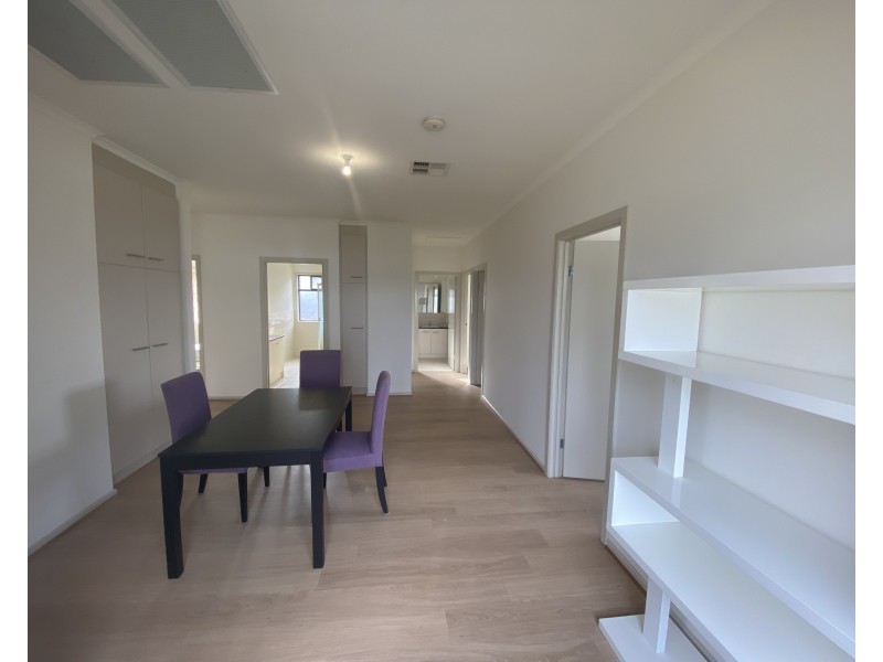 22 Rowells Road, Lockleys SA 5032